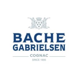 Bache Gabrielsen Cognac